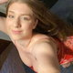 caro_xx23