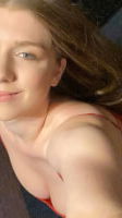 caro_xx23, 23 years old from United States