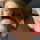 caro_xx23