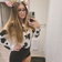 carolin5272