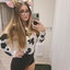 carolin5272
