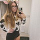 carolin5272