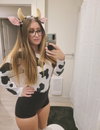 carolin5272