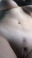 carolina00, 23 years old from United States