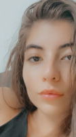 caroljohnst8547, 21 years old from United States