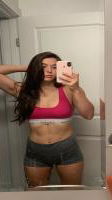 casey_shaffe, 23 years old from United States