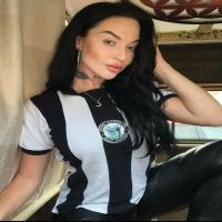 caslidanikitaa