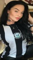 caslidanikitaa, 40 years old from United States
