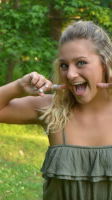 casseyturner23, 21 years old from United States