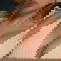 cassie_aries