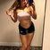 cath_alison1