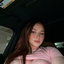 cattqueen23