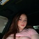 cattqueen23