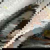 caxbty