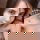 iriss5827