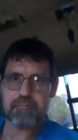 johnnycange, 46 years old from United States