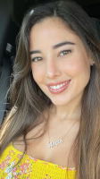 erina505, 20 years old from United States