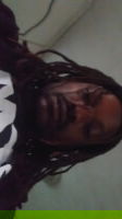 vi828, 37 years old from United States