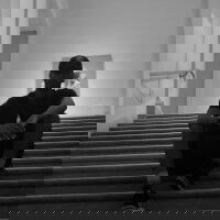 ghostxzoo