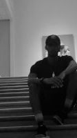 ghostxzoo, 28 years old from United States
