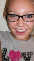 lorene6969, 20 years old from United States