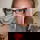 lorene6969