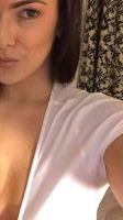 redjewel5, 23 years old from United States