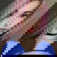 brianna9934