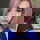 brianna9934