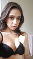 ashley, 21 years old from United States