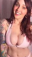 sandraescort, 28 years old from United States