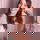 sandraescort