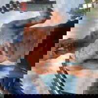 kingpoeindycut