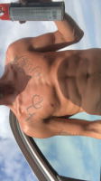 kingpoeindycut, 30 years old from United States