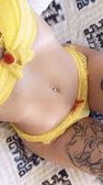 milliehot, 19 years old from Canada