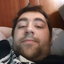 damiangrzyb20