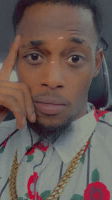 jungleman420, 23 years old from United States