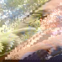 mfdoomxx