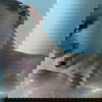 fuckmate