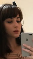 wpricex, 18 years old from United States