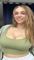 ccharlotte, 24 years old from United States