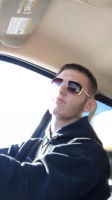 byrd, 18 years old from United States