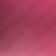 bck869