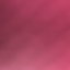 bck869
