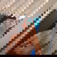 robertorodz1469