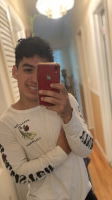 chinchiilla1, 21 years old from United States