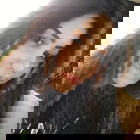 mercywil93