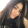 mercywil93