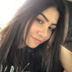 mercywil93
