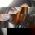 mercywil93